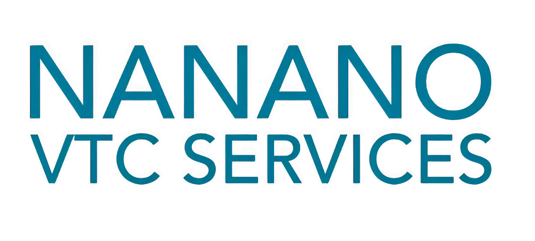 logo-nananovtcservices